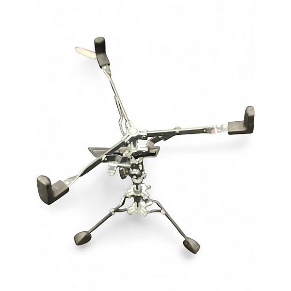 Used Pearl MISC SNARE STAND Snare Stand