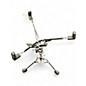 Used Pearl MISC SNARE STAND Snare Stand