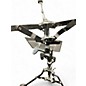 Used Pearl MISC SNARE STAND Snare Stand