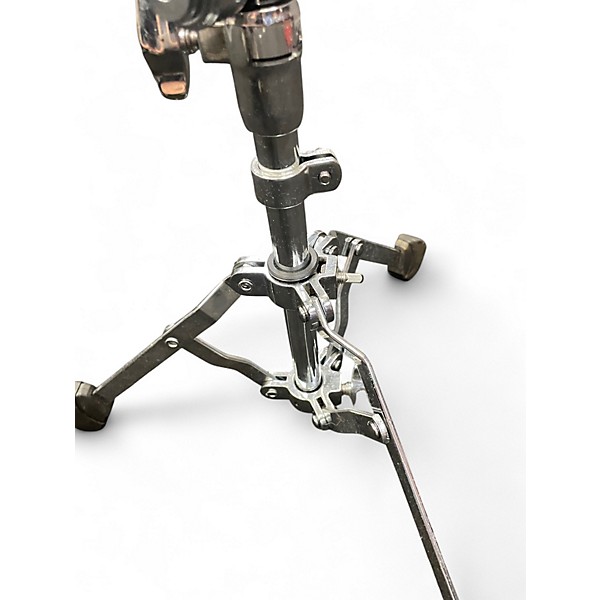 Used Pearl MISC SNARE STAND Snare Stand