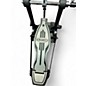 Used Mapex MISC DOUBLE PEADLE Double Bass Drum Pedal