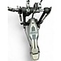 Used Mapex MISC DOUBLE PEADLE Double Bass Drum Pedal
