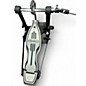 Used Mapex MISC DOUBLE PEADLE Double Bass Drum Pedal