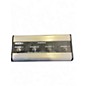 Used Line 6 Spider IV HD150 Solid State Guitar Amp Head