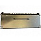 Used Line 6 Spider IV HD150 Solid State Guitar Amp Head
