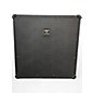 Used Crate g412s Guitar Cabinet