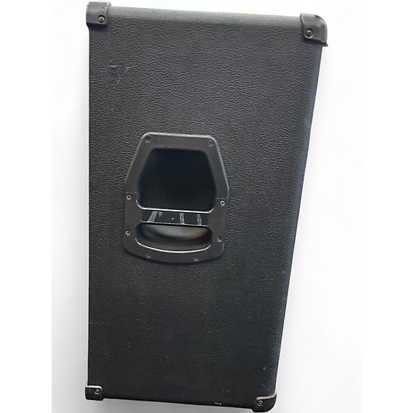 Used Crate g412s Guitar Cabinet