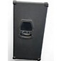 Used Crate g412s Guitar Cabinet