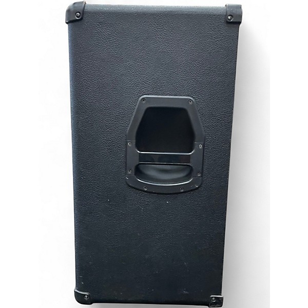 Used Crate g412s Guitar Cabinet