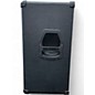 Used Crate g412s Guitar Cabinet