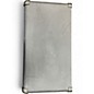 Used Crate g412s Guitar Cabinet