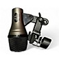 Used CAD PRO-7 Percussion Microphone Pack