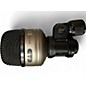 Used CAD PRO-7 Percussion Microphone Pack