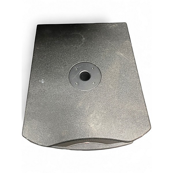 Used Harbinger S12 Powered Subwoofer