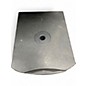 Used Harbinger S12 Powered Subwoofer