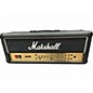 Used Marshall JVM 205H Tube Guitar Amp Head thumbnail