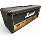 Used Marshall JVM 205H Tube Guitar Amp Head