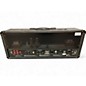 Used Marshall JVM 205H Tube Guitar Amp Head