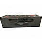 Used Marshall JVM 205H Tube Guitar Amp Head