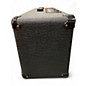Used Marshall JVM 205H Tube Guitar Amp Head