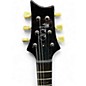 Used PRS Paul's Guitar Turquoise Solid Body Electric Guitar