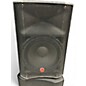 Used Harbinger VARI V2212 Powered Speaker thumbnail