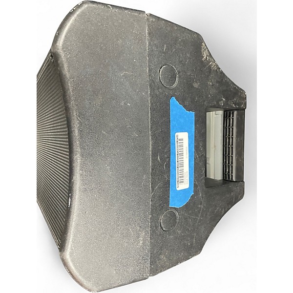 Used Harbinger VARI V2212 Powered Speaker