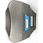 Used Harbinger VARI V2212 Powered Speaker