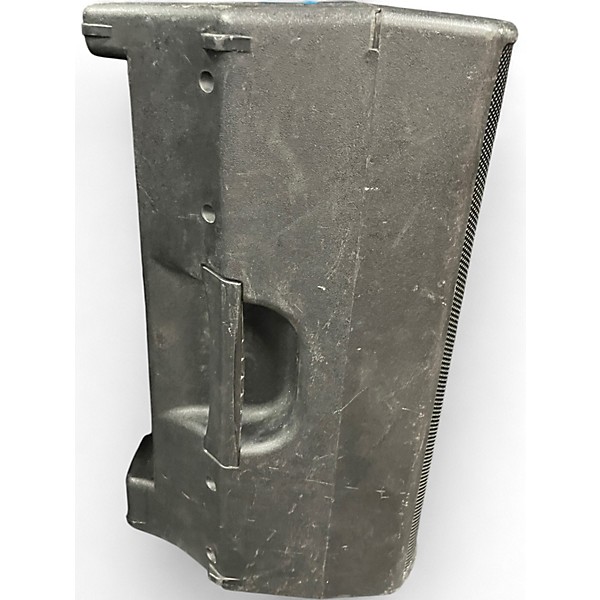 Used Harbinger VARI V2212 Powered Speaker
