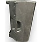 Used Harbinger VARI V2212 Powered Speaker