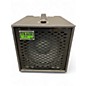 Used Trace Elliot ELF 1X10 COMBO Bass Combo Amp thumbnail