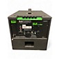 Used Trace Elliot ELF 1X10 COMBO Bass Combo Amp