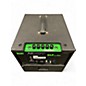 Used Trace Elliot ELF 1X10 COMBO Bass Combo Amp