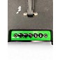 Used Trace Elliot ELF 1X10 COMBO Bass Combo Amp