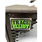 Used Trace Elliot ELF 1X10 COMBO Bass Combo Amp