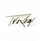 Used Peavey 115TVX 8 ohm Bass Cabinet