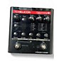 Used TC Helicon VOICETONE HARMONY G Effect Pedal thumbnail