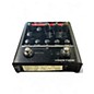 Used TC Helicon VOICETONE HARMONY G Effect Pedal