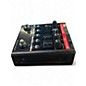 Used TC Helicon VOICETONE HARMONY G Effect Pedal