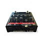 Used TC Helicon VOICETONE HARMONY G Effect Pedal
