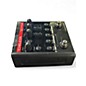 Used TC Helicon VOICETONE HARMONY G Effect Pedal