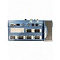 Used DigiTech RP6 Effect Processor thumbnail