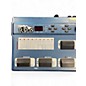 Used DigiTech RP6 Effect Processor