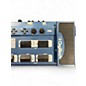 Used DigiTech RP6 Effect Processor