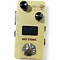 Used Hotone Effects OMNI AC Effect Processor thumbnail