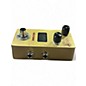 Used Hotone Effects OMNI AC Effect Processor