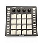 Used PreSonus Atom MIDI Controller thumbnail