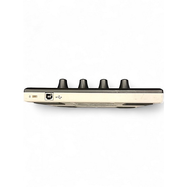 Used PreSonus Atom MIDI Controller