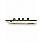 Used PreSonus Atom MIDI Controller
