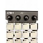 Used PreSonus Atom MIDI Controller